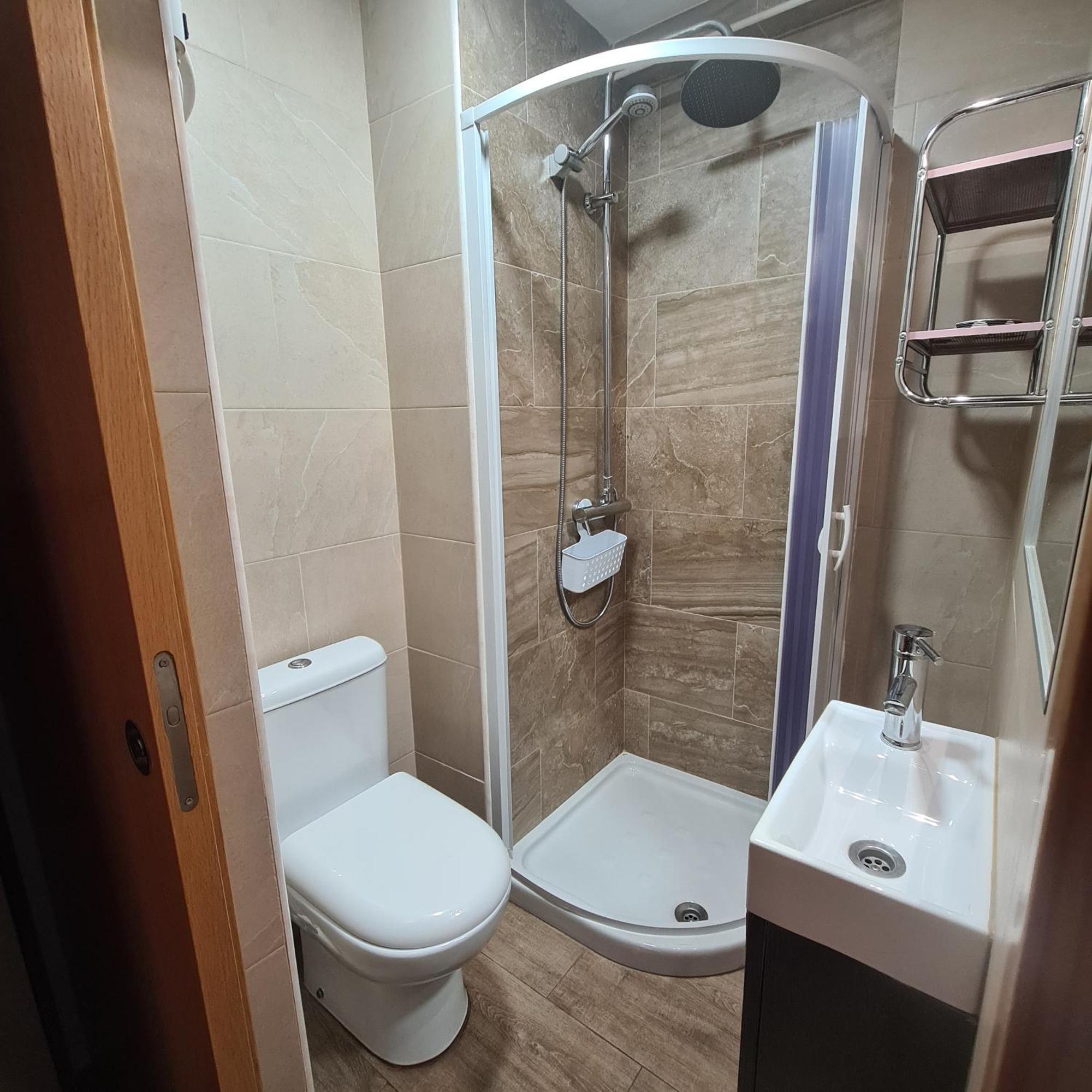 San Juan Live Appartement Alicante